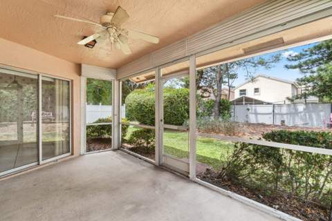 10001 Country Brook Road, Boca Raton FL - photo 21 of 25