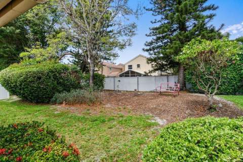 10001 Country Brook Road, Boca Raton FL - photo 24 of 25