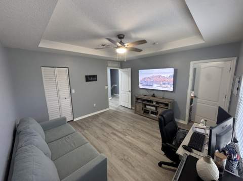 2151 SE Eatonville Drive, Port St. Lucie FL - photo 7 of 22