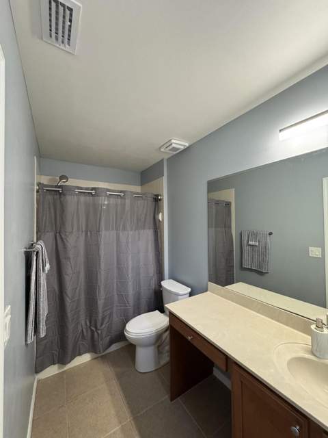 2151 SE Eatonville Drive, Port St. Lucie FL - photo 14 of 22