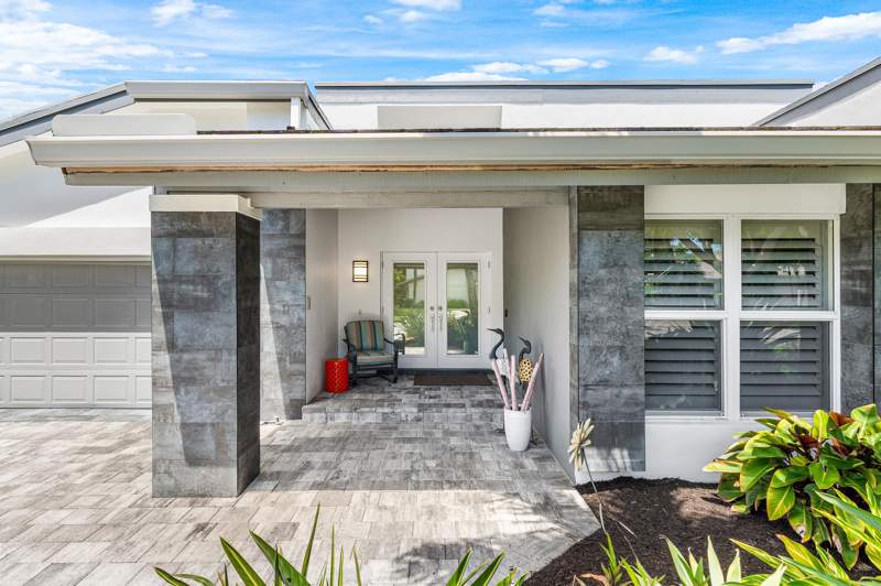 3 bedroom Single Family Residence at 632 Lakewoode Circle, Seagate Golf Club, Delray Beach — photo 4