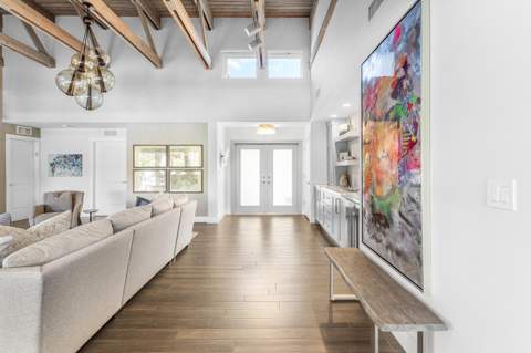 632 Lakewoode Circle, Delray Beach FL - photo 6 of 47
