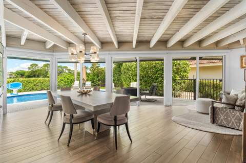 632 Lakewoode Circle, Delray Beach FL - photo 7 of 47