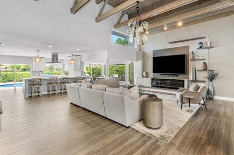 632 Lakewoode Circle, Delray Beach FL - photo 8 of 47