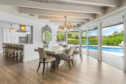 632 Lakewoode Circle, Delray Beach FL - photo 9 of 47