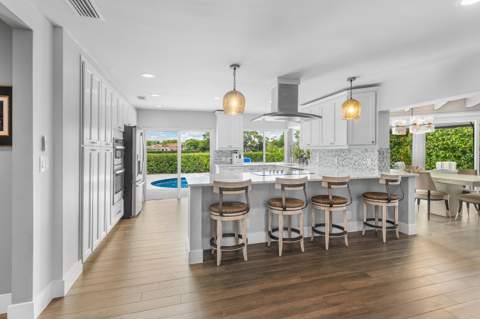 632 Lakewoode Circle, Delray Beach FL - photo 10 of 47