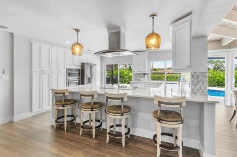 632 Lakewoode Circle, Delray Beach FL - photo 11 of 47