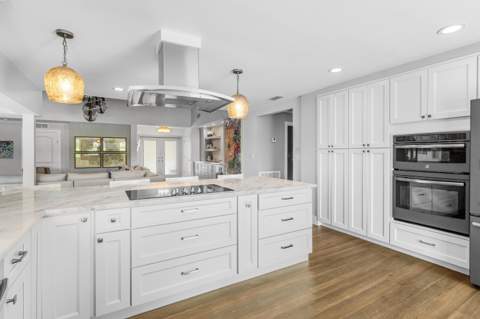 632 Lakewoode Circle, Delray Beach FL - photo 14 of 47