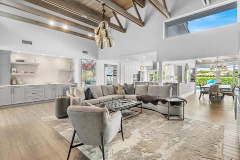 632 Lakewoode Circle, Delray Beach FL - photo 15 of 47