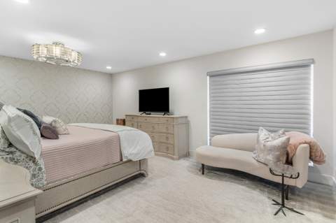 632 Lakewoode Circle, Delray Beach FL - photo 15 of 47