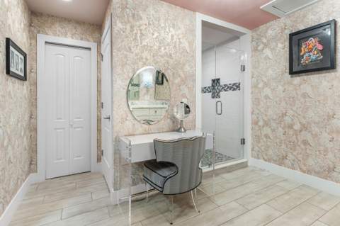 632 Lakewoode Circle, Delray Beach FL - photo 17 of 47