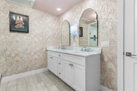 632 Lakewoode Circle, Delray Beach FL - photo 18 of 47