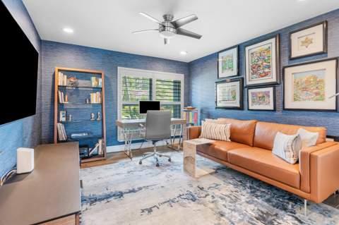 632 Lakewoode Circle, Delray Beach FL - photo 19 of 47