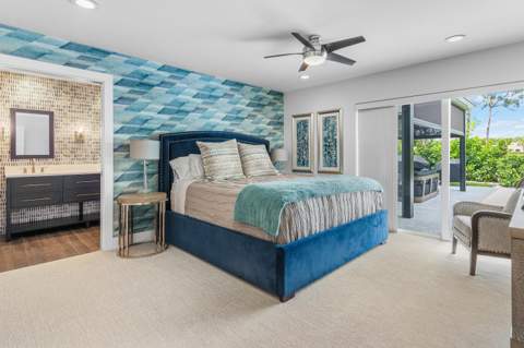 632 Lakewoode Circle, Delray Beach FL - photo 20 of 47