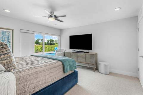 632 Lakewoode Circle, Delray Beach FL - photo 21 of 47