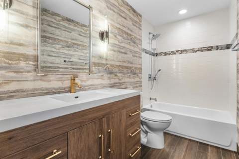 632 Lakewoode Circle, Delray Beach FL - photo 24 of 47