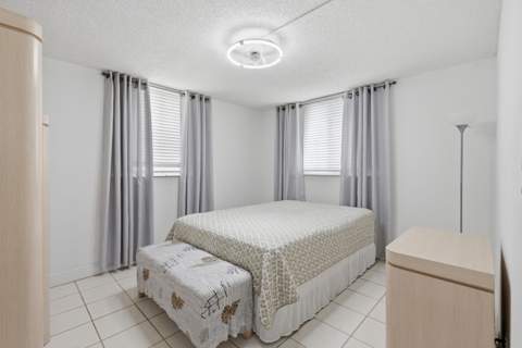 3231 Holiday Springs Boulevard #110, Margate FL - photo 13 of 37