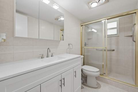 3231 Holiday Springs Boulevard #110, Margate FL - photo 20 of 37