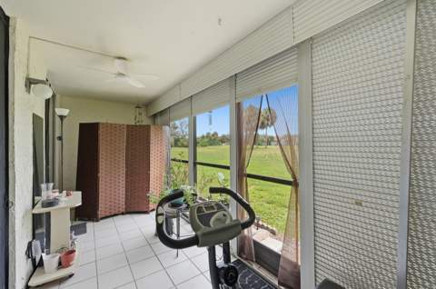 3231 Holiday Springs Boulevard #110, Margate FL - photo 22 of 37