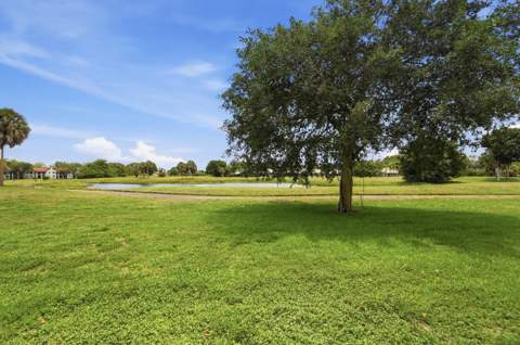 3231 Holiday Springs Boulevard #110, Margate FL - photo 24 of 37