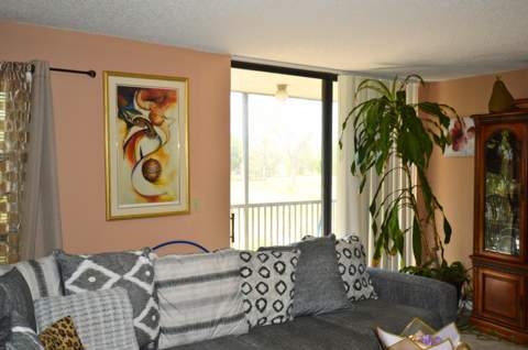 5570 NW 44th Street #318a, Lauderhill FL - photo 6 of 30