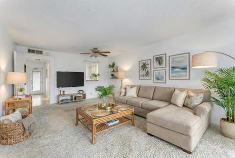 370 NW 76th Avenue #104, Margate FL - photo 8 of 51