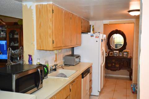 5570 NW 44th Street #318a, Lauderhill FL - photo 7 of 30