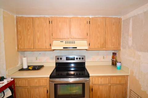 5570 NW 44th Street #318a, Lauderhill FL - photo 8 of 30