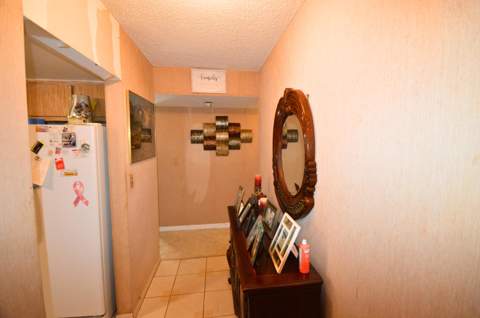 5570 NW 44th Street #318a, Lauderhill FL - photo 10 of 30