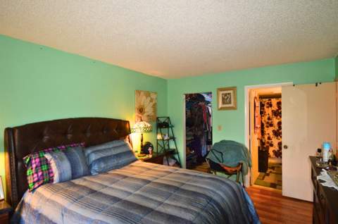 5570 NW 44th Street #318a, Lauderhill FL - photo 17 of 30