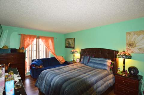 5570 NW 44th Street #318a, Lauderhill FL - photo 18 of 30