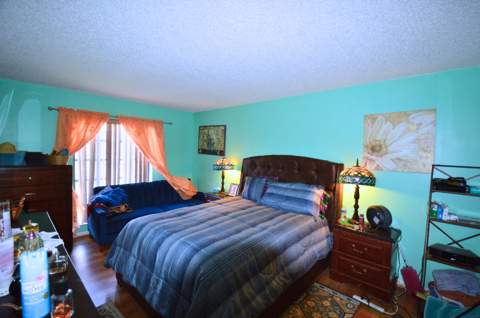 5570 NW 44th Street #318a, Lauderhill FL - photo 19 of 30