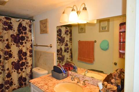 5570 NW 44th Street #318a, Lauderhill FL - photo 23 of 30