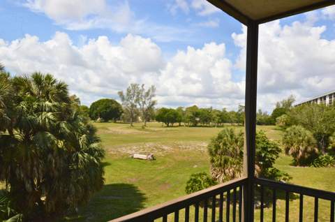 5570 NW 44th Street #318a, Lauderhill FL - photo 24 of 30