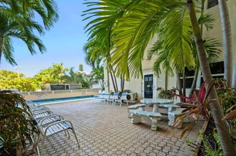 900 NE 18th Avenue #1406, Fort Lauderdale FL - photo 20 of 52