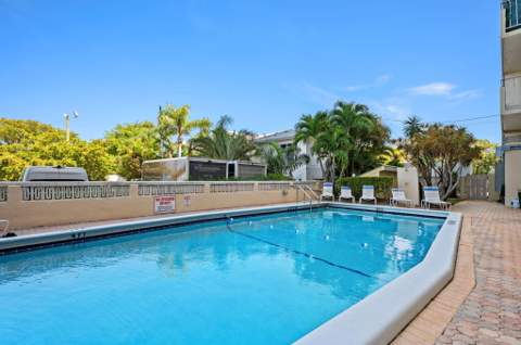 900 NE 18th Avenue #1406, Fort Lauderdale FL - photo 21 of 52