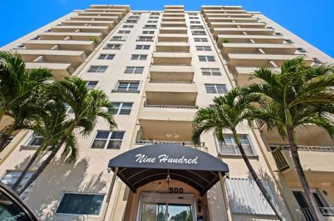 900 NE 18th Avenue #1406, Fort Lauderdale FL - photo 22 of 52