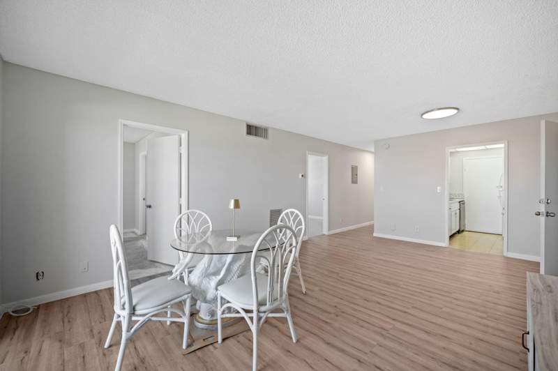 2 bedroom Condominium at 900 NE 18th Avenue #1406, Victoria Park Tower Condo, Fort Lauderdale — photo 5