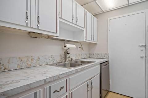 900 NE 18th Avenue #1406, Fort Lauderdale FL - photo 8 of 52
