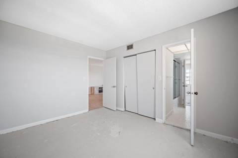 900 NE 18th Avenue #1406, Fort Lauderdale FL - photo 11 of 52