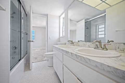900 NE 18th Avenue #1406, Fort Lauderdale FL - photo 13 of 52