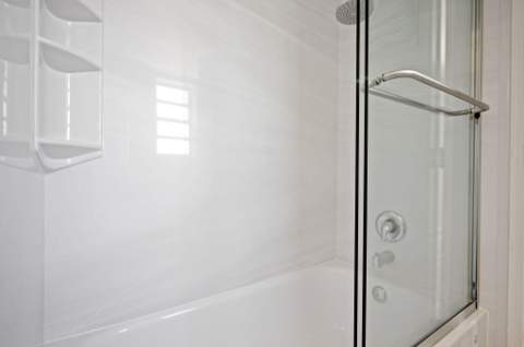 900 NE 18th Avenue #1406, Fort Lauderdale FL - photo 14 of 52