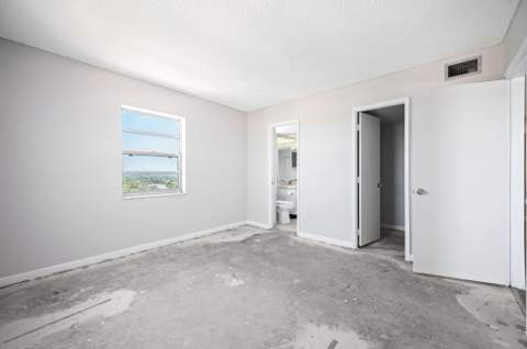 900 NE 18th Avenue #1406, Fort Lauderdale FL - photo 15 of 52