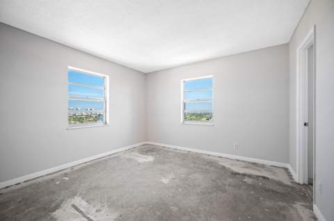 900 NE 18th Avenue #1406, Fort Lauderdale FL - photo 16 of 52