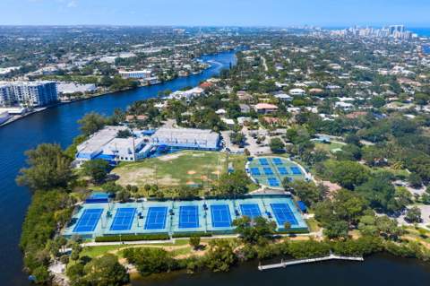 900 NE 18th Avenue #1406, Fort Lauderdale FL - photo 24 of 52