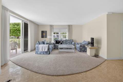 100 N Ocean Boulevard #105, Delray Beach FL - photo 11 of 37
