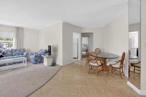 100 N Ocean Boulevard #105, Delray Beach FL - photo 13 of 37