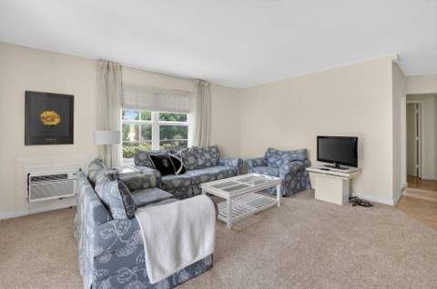 100 N Ocean Boulevard #105, Delray Beach FL - photo 12 of 37