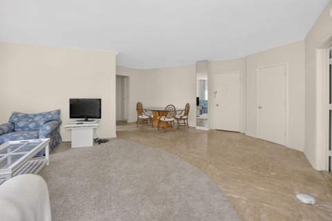 100 N Ocean Boulevard #105, Delray Beach FL - photo 14 of 37