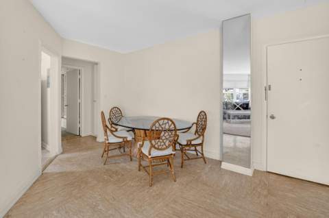 100 N Ocean Boulevard #105, Delray Beach FL - photo 15 of 37